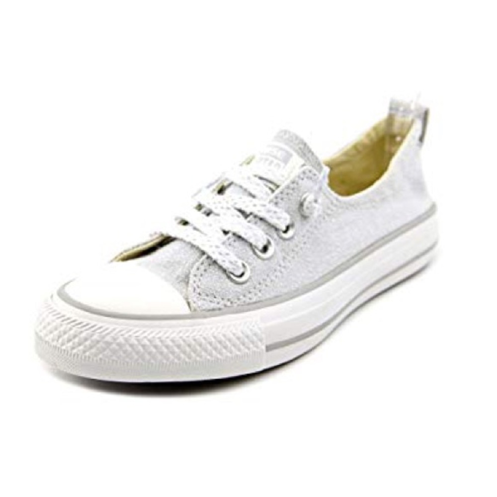 Converse CT Shoreline